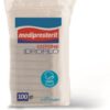MEDIPRESTERIL COTONE IDROFILO FU - 100 gr.