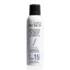 INSIUM PROTEZIONE SOLARE SPF 15 - 150 ml.