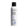 INSIUM PROTEZIONE SOLARE SPF 30 - 150 ml.