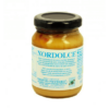 NORDOLCE CONCENTRATO SCIROPPO D'ACERO BIOLOGICO - 160 gr.