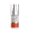 SKIN ESSENTIA EYE GEL - 15 ml.