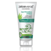 ZUCCARI - ALOEVERA2 GEL PRIMITIVO D'ALOE