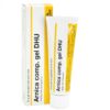 ARNICA COMP GEL DHU - 50 gr.