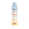 ISDIN FOTOPROTECTOR - PROTEZIONE SOLARE TRASPARENTE - WET SKIN SPF50 - 250 ml.