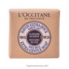L'OCCITANE SG RSPO SHEA SOAP