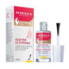 HUILE CUTICULE - OLIO TRATTAMENTO CUTICOLE UNGHIE - 10 ml.
