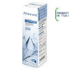 ALIAMARE SPRAY ISOTONICO ACQUA DI MARE - 100 ml.