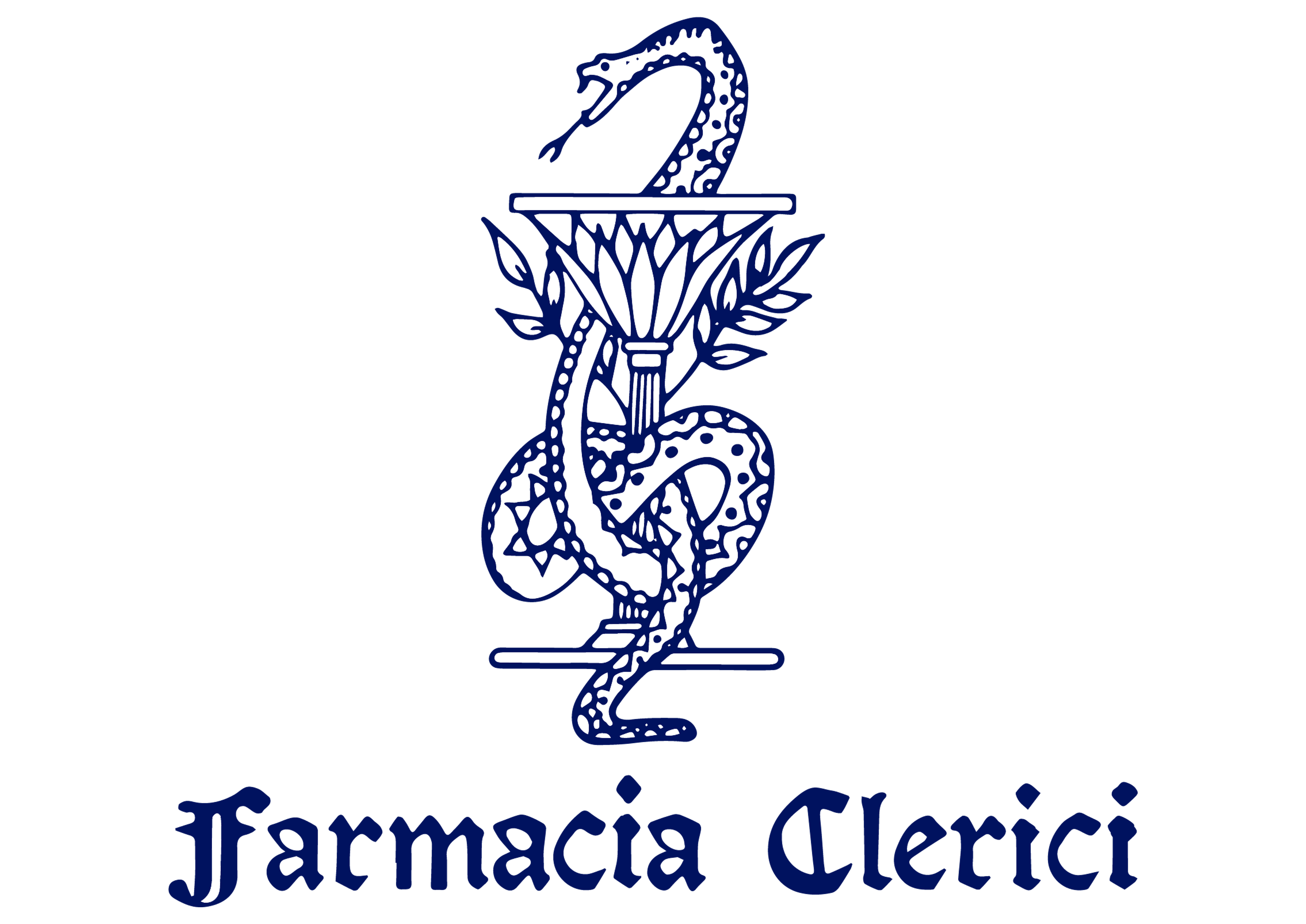 Farmacia Clerici Supporto