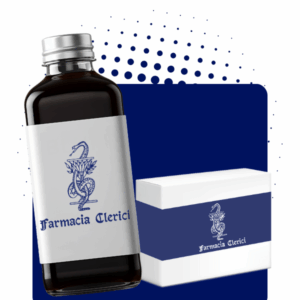 SOLARI E ABBRONZANTI